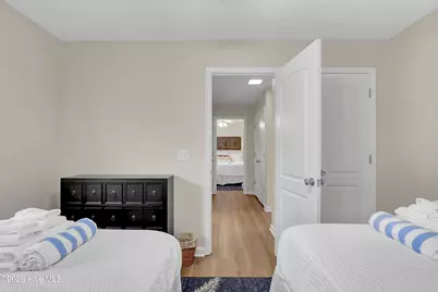 210 E Second Street, Ocean Isle Beach, NC 28469 - Photo 32