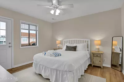 210 E Second Street, Ocean Isle Beach, NC 28469 - Photo 26