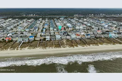 210 E Second Street, Ocean Isle Beach, NC 28469 - Photo 54