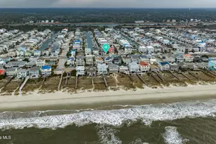 210 E 2nd St, Ocean Isle Beach, NC 28469 - Photo 54