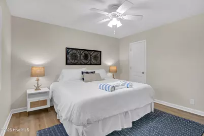 210 E Second Street, Ocean Isle Beach, NC 28469 - Photo 30
