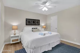 210 E 2nd St, Ocean Isle Beach, NC 28469 - Photo 30