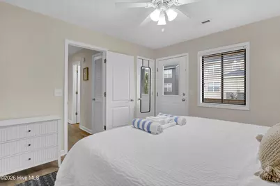 210 E Second Street, Ocean Isle Beach, NC 28469 - Photo 34
