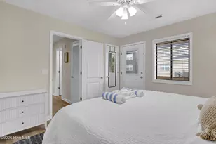 210 E 2nd St, Ocean Isle Beach, NC 28469 - Photo 34
