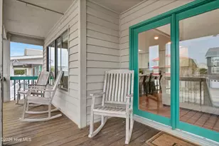 210 E 2nd St, Ocean Isle Beach, NC 28469 - Photo 6