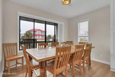 210 E Second Street, Ocean Isle Beach, NC 28469 - Photo 18