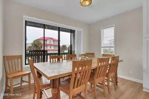 210 E 2nd St, Ocean Isle Beach, NC 28469 - Photo 18