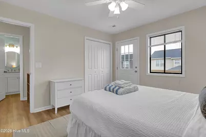 210 E Second Street, Ocean Isle Beach, NC 28469 - Photo 28