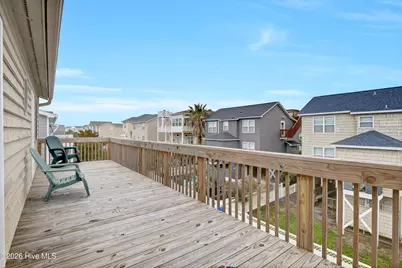 210 E Second Street, Ocean Isle Beach, NC 28469 - Photo 24
