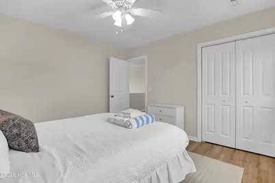 210 E Second Street, Ocean Isle Beach, NC 28469 - Photo 26