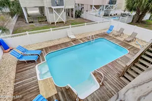 210 E 2nd St, Ocean Isle Beach, NC 28469 - Photo 46