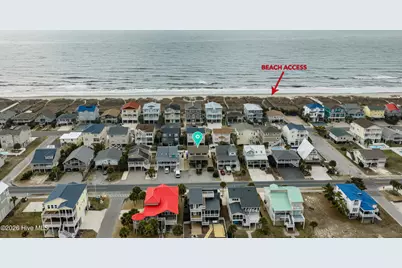 210 E Second Street, Ocean Isle Beach, NC 28469 - Photo 52