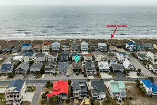 210 E 2nd St, Ocean Isle Beach, NC 28469 - Photo 52