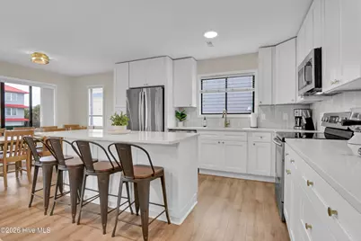 210 E Second Street, Ocean Isle Beach, NC 28469 - Photo 14
