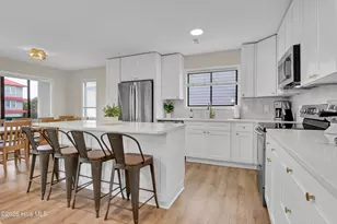 210 E 2nd St, Ocean Isle Beach, NC 28469 - Photo 14