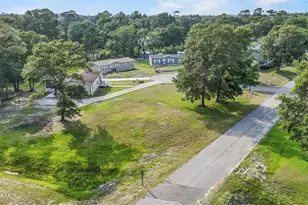 1629 Sea Bass Ct SW, Ocean Isle Beach, NC 28469 - Photo 1