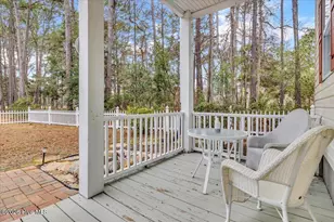 2 St Andrews Dr, Oak Island, NC 28465 - Photo 12