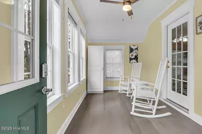 2 St Andrews Drive, Oak Island, NC 28465 - Photo 18