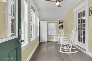 2 St Andrews Dr, Oak Island, NC 28465 - Photo 18