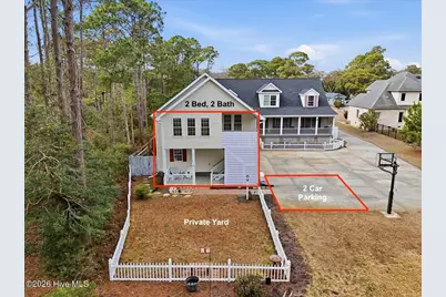 2 St Andrews Drive, Oak Island, NC 28465 - Photo 4