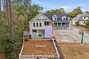 2 St Andrews Dr, Oak Island, NC 28465 - Photo 4