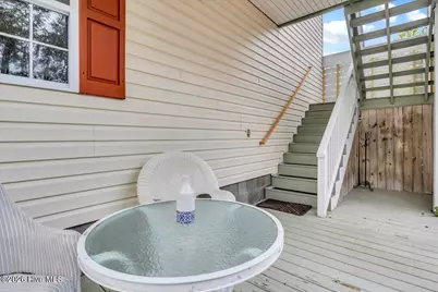 2 St Andrews Drive, Oak Island, NC 28465 - Photo 14