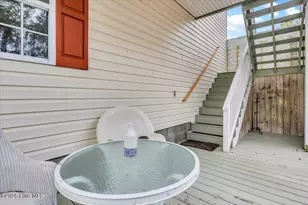 2 St Andrews Dr, Oak Island, NC 28465 - Photo 14