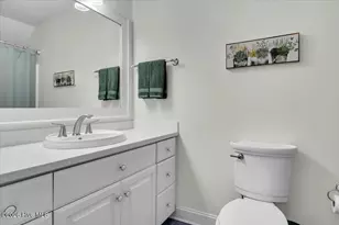 2 St Andrews Dr, Oak Island, NC 28465 - Photo 42