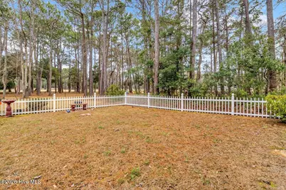 2 St Andrews Drive, Oak Island, NC 28465 - Photo 16