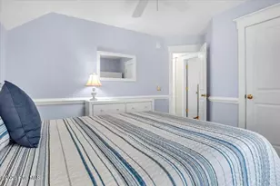 2 St Andrews Dr, Oak Island, NC 28465 - Photo 36