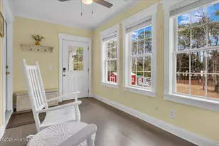 2 St Andrews Dr, Oak Island, NC 28465 - Photo 22