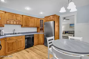 2 St Andrews Dr, Oak Island, NC 28465 - Photo 30