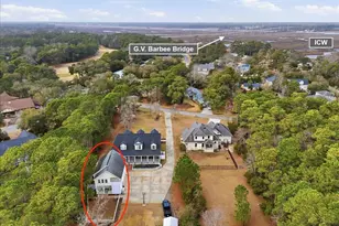 2 St Andrews Dr, Oak Island, NC 28465 - Photo 10