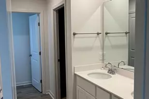 1023 Beechridge Dr SW, Ocean Isle Beach, NC 28469 - Photo 10