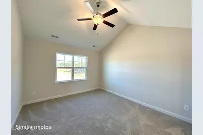 813 N Sandy Shore Court, Holly Ridge, NC 28445 - Photo 26