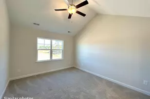 813 N Sandy Shore Ct, Holly Ridge, NC 28445 - Photo 26