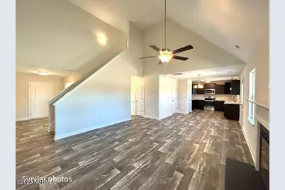 813 N Sandy Shore Court, Holly Ridge, NC 28445 - Photo 24