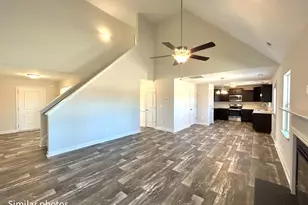 813 N Sandy Shore Ct, Holly Ridge, NC 28445 - Photo 24