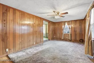 709 Luther Dr, Goldsboro, NC 27534 - Photo 10