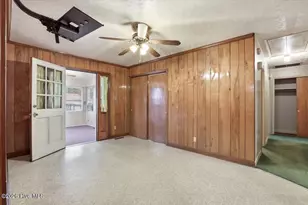 709 Luther Dr, Goldsboro, NC 27534 - Photo 16