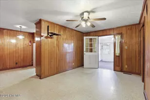 709 Luther Dr, Goldsboro, NC 27534 - Photo 18