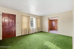 709 Luther Dr, Goldsboro, NC 27534 - Photo 22