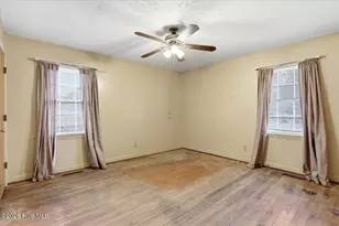 709 Luther Dr, Goldsboro, NC 27534 - Photo 28