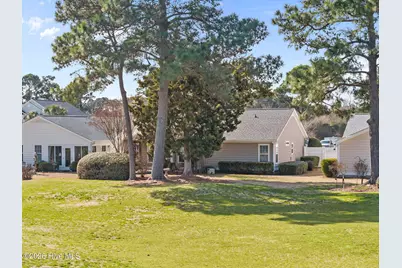 5243 Minnesota Drive SE, Southport, NC 28461 - Photo 8