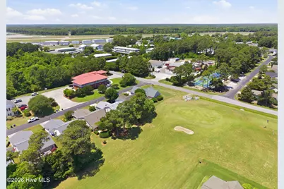 5243 Minnesota Drive SE, Southport, NC 28461 - Photo 46