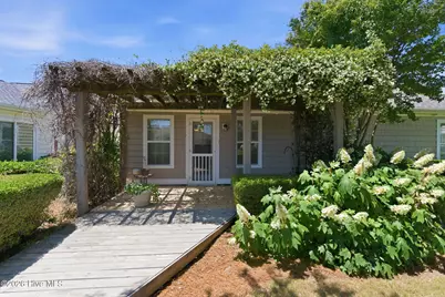 5243 Minnesota Drive SE, Southport, NC 28461 - Photo 38