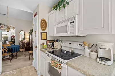 5243 Minnesota Drive SE, Southport, NC 28461 - Photo 20
