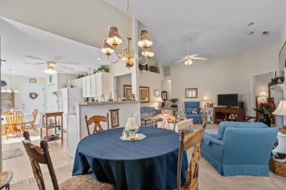 5243 Minnesota Drive SE, Southport, NC 28461 - Photo 18