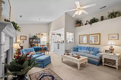 5243 Minnesota Drive SE, Southport, NC 28461 - Photo 14