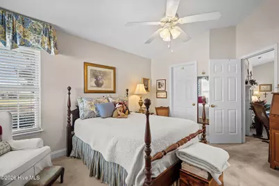 5243 Minnesota Drive SE, Southport, NC 28461 - Photo 30